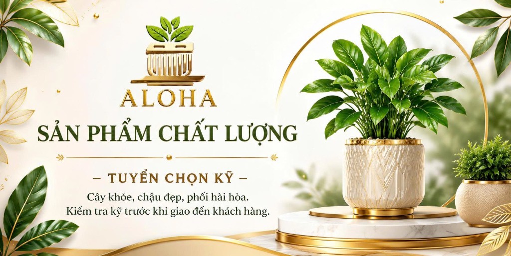 SẢN PHẨM CHẤT LƯỢNG